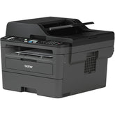 Brother MFC-L2750DW All-In-One Monochrome Laser Printer